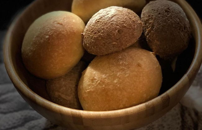 Agriturismo Le Reve - Foto 20