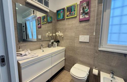 Terrazza sul mare - Foto 37