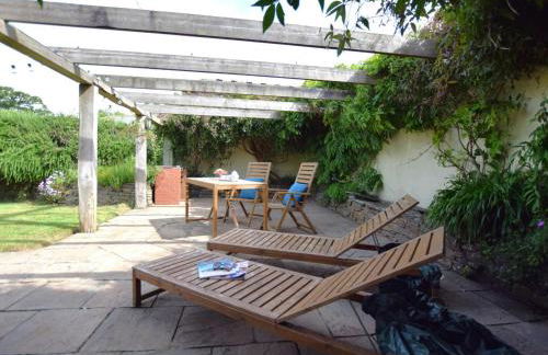 1 Bed in Wadebridge oc-75736 - Foto 18