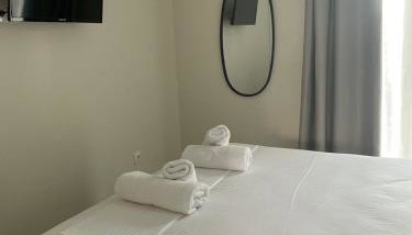 Locanda Dei Sogni Originale - Foto 4