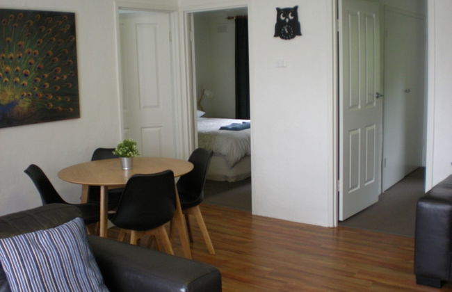 Willow Dene - Foto 9