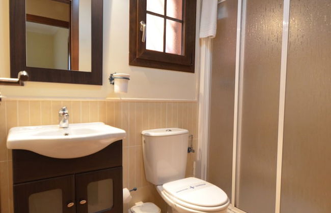 Apartamentos Solmares - Foto 27