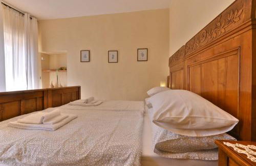 Rustico Kristi - Theater Home - Foto 13