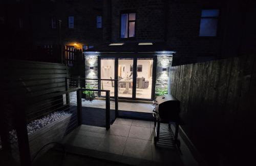 Billie Island apartments - Foto 9