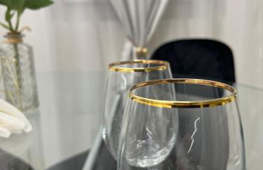 CasaKadd002LuxuryHeated Pool Garden Patio Barbeque - Foto 6