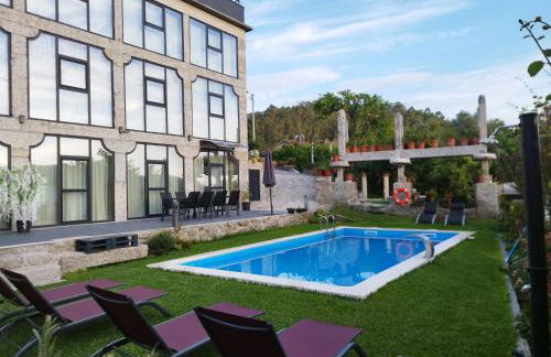 Sequeira Arantes Casa 1 - Foto 24