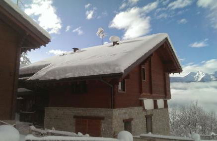 Villetta PiemartinCove - Foto 2