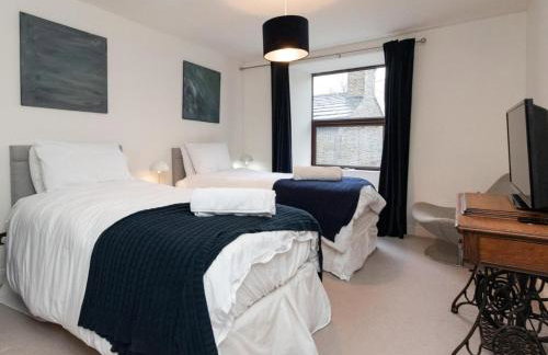 4 Bed in Hawes oc-89363 - Foto 17