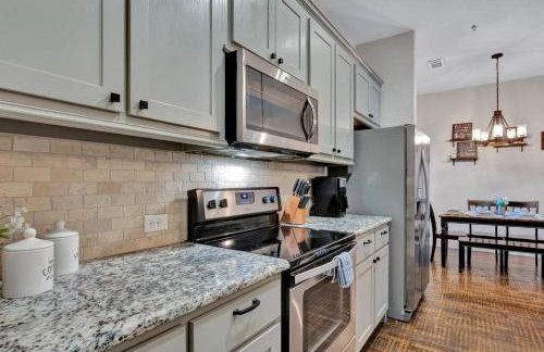 Timeless Beauty - Foto 13