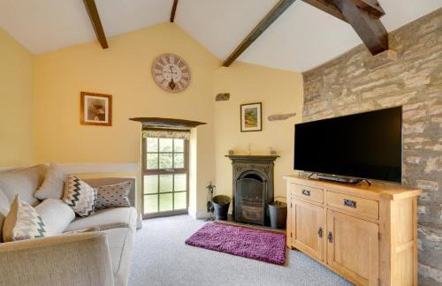 2 Bed in Arkengarthdale oc-ds951 - Foto 2