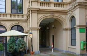 ruhige Ferienwohnung mitten in Wiesbaden - Foto 18