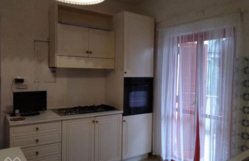 TRA TERME E MARE TI PUOI RILASSARE - Photo 8