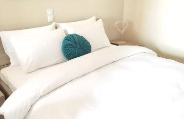 Aerokaria Studio - Foto 24