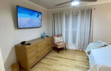 The Maravilla, Wonderful Pool/Beach View, Newly Renovated, 3 Pools Corner Condo - Foto 12