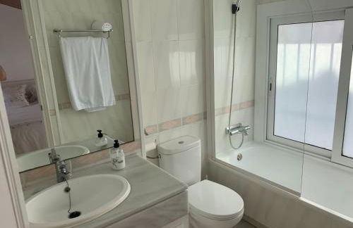 Casa Adosada S'Agaró - Foto 43