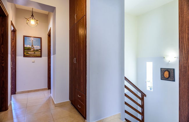 Eleni's Villa - Foto 7