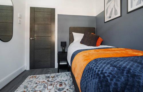 Anfield Abode - Foto 42