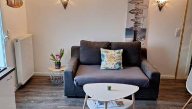 Les Tourtereaux - Foto 5