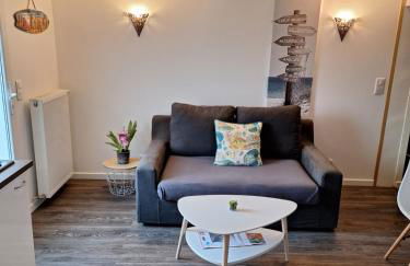 Les Tourtereaux - Foto 5