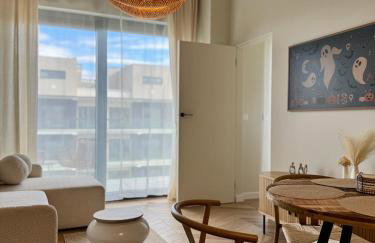 Resort Hevenia Boho Apartments - Foto 43