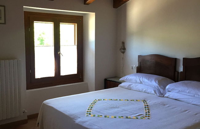 Agriturismo Prato Grande - Photo 2