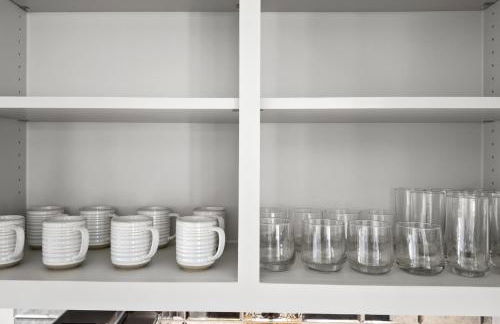 Beach Access Games Firepit Brand New - Foto 19