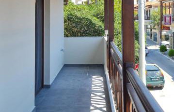 Ammos ikia - Foto 25