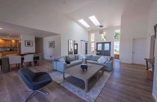 Hilltop Oasis - Foto 9