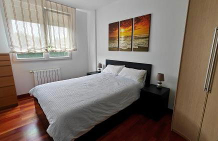 Apartamento Amura cerca de Costa Quebrada - Foto 6
