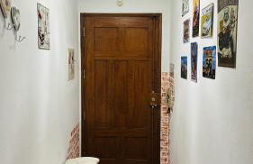 Almeida's House by Férias em Figueira - Foto 23