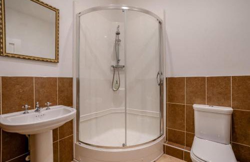 11 Bed in Pontardawe oc-p30776 - Foto 25