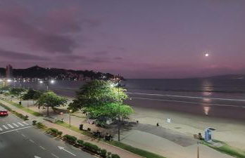 Apartamento de Cobertura frente para o mar Itapema - Foto 59