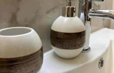 Your Italian Home - Foto 7