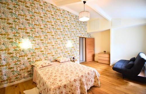 L'Écrin de Goussainville - Foto 16