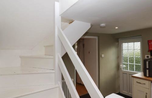 Back Cottage - Foto 15