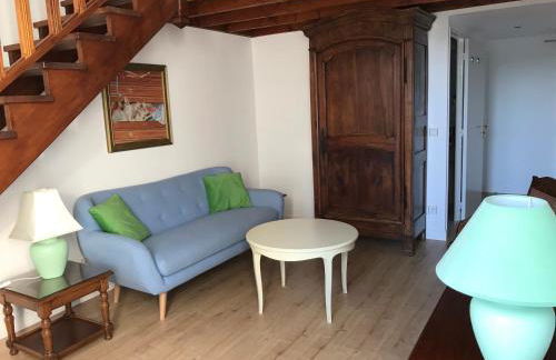 Les Brizards, L'Auberge - Morvan (8 personnes) - Foto 20