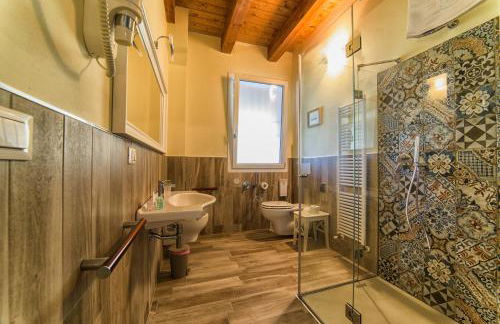 Agriturismo Podere Amati - Foto 7