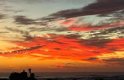 Cotillo Star by NicoleT - Foto 19