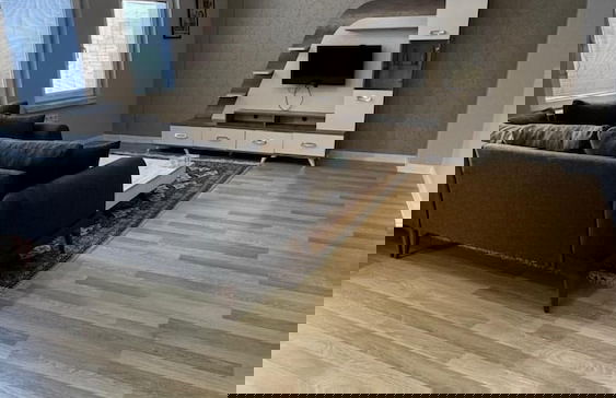 Milenyum House Suite - Foto 1