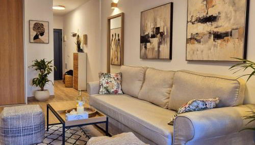 Natalia - Melrose Place - Foto 4