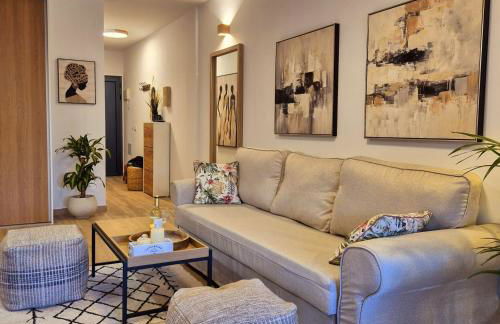 Natalia - Melrose Place - Foto 4