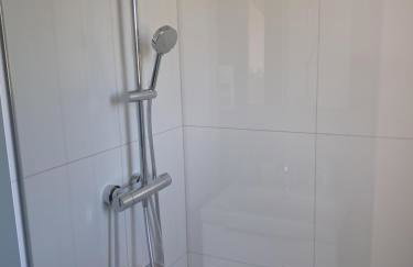 Reset w górach - Foto 24