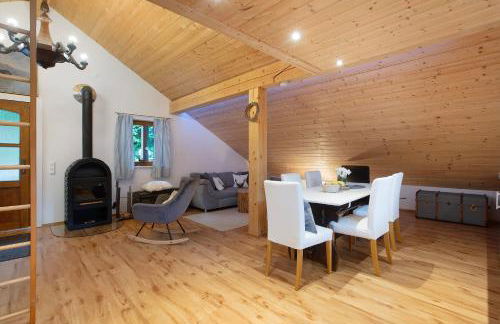 Landhaus Dachsberg - Foto 68