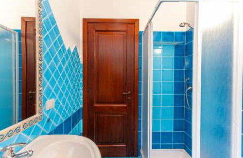 Casa Teodoro - Foto 28