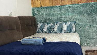 Kitnet Dream House 4 - Photo 2