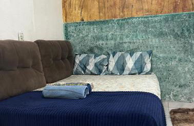 Kitnet Dream House 4 - Photo 2