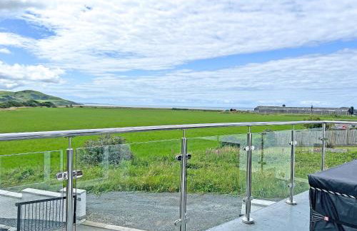 Stinchar View - Foto 22