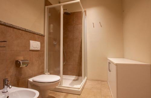 Italianway - The B Village Superior - Apt 46 - Foto 74