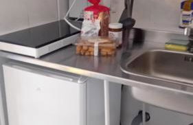 Studio Despoina - Foto 33