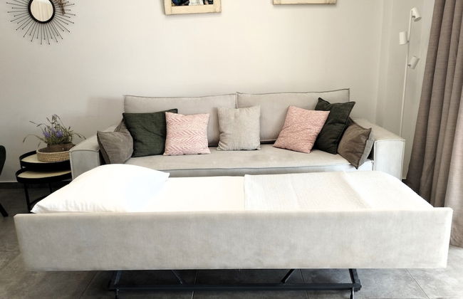 Votsalo Ierapetra - Foto 27